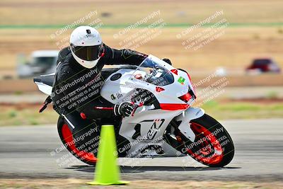 media/Apr-12-2025-TrackXperience (Sat) [[06d2a48708]]/Level 1/Session 3 (Turn 11)/